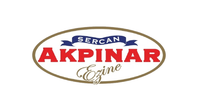 Akpınar Süt Ürünleri
